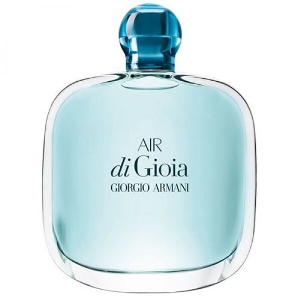 Giorgio Armani Air Di Gioia EDP 30 ml Erkek Parfümü kullananlar yorumlar